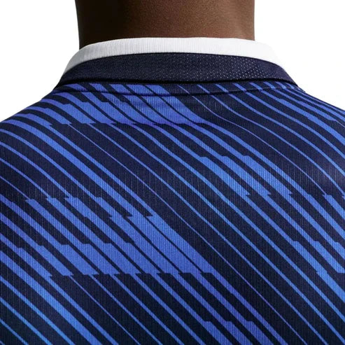 Man's Jersey France National Team Home - 26/27