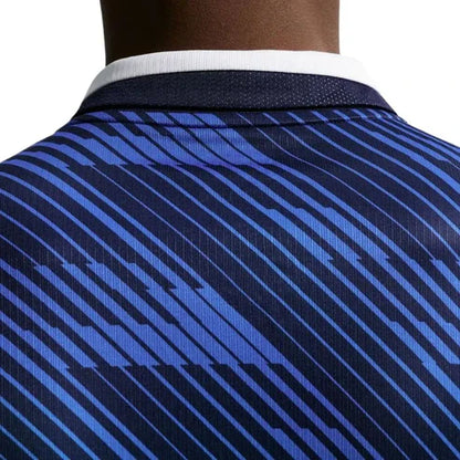 Man's Jersey France National Team Home - 26/27