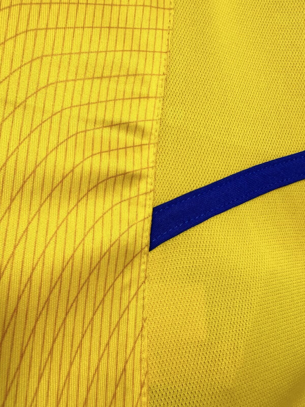 Maillot Rétro Homme Équipe Internazionale Milano - 2002/03