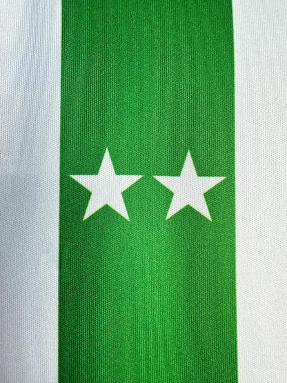 Maillot Rétro Homme Juventus Extérieur - 2005/06