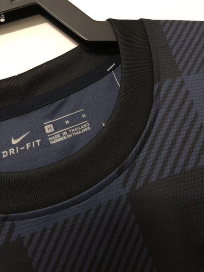 Maillot Rétro Homme Manchester United - Saison 2013/14