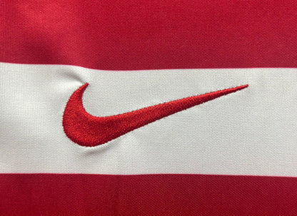 Maillot Rétro Homme Équipe Nationale de Serbie - 2010