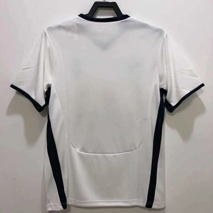 Retro Camiseta Tottenham I - 08/09