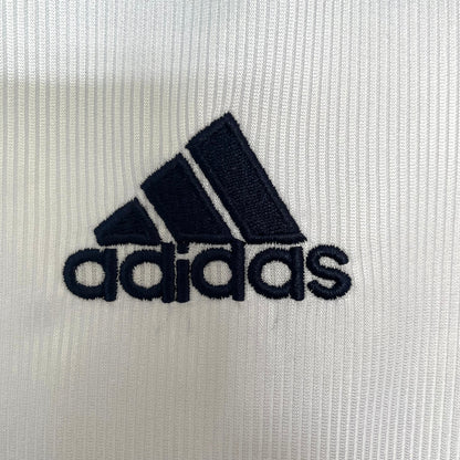 Man's Jersey Bayern Munchen Team Away -  1998/00