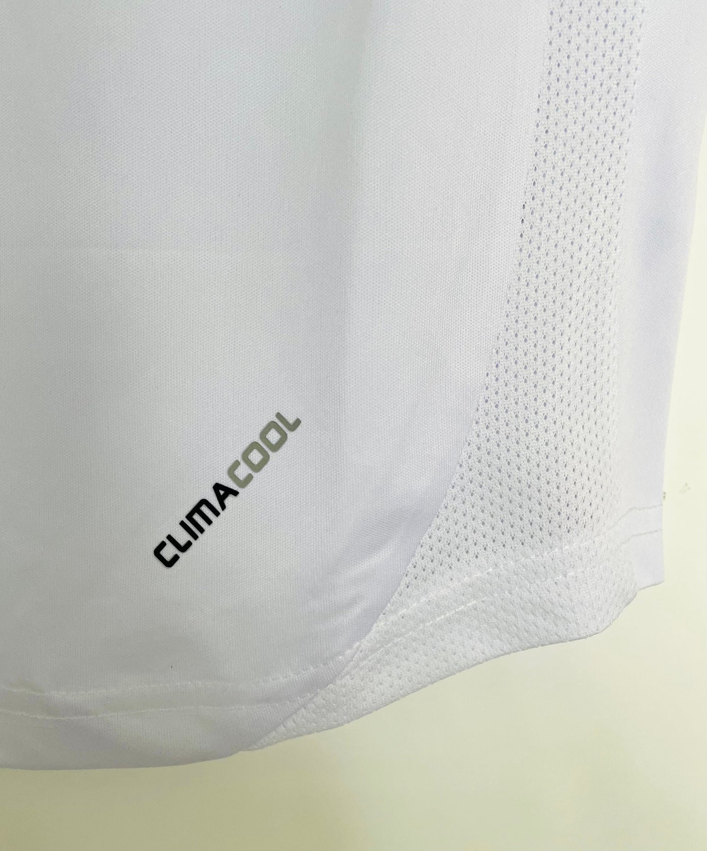 Maillot Rétro Homme Milan Extérieur - 2009/10