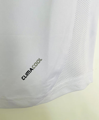 Maillot Rétro Homme Milan Extérieur - 2009/10