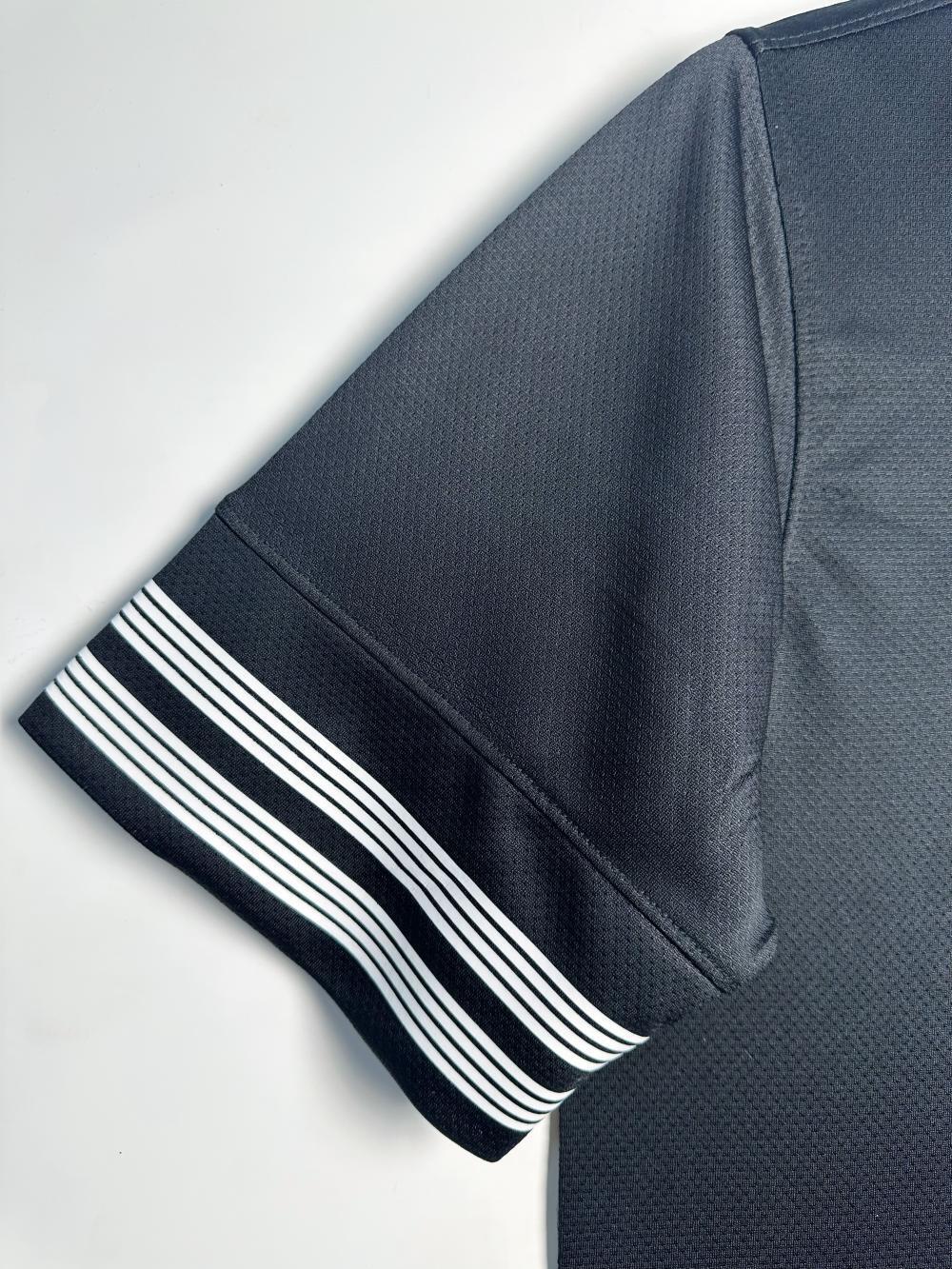 Maillot Rétro Homme Juventus Extérieur - 2012/13