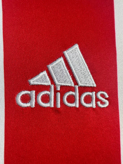 Maillot Rétro Domicile Southampton - 2015/2016