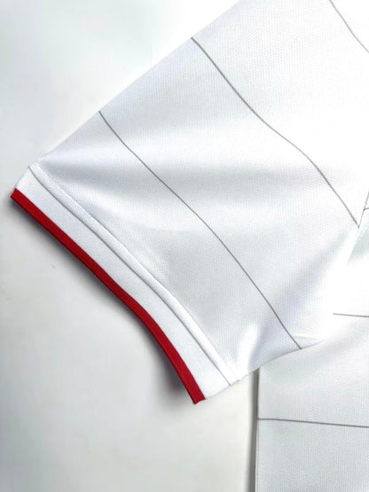 Man's Retro Jersey United States National Team Home - 2014