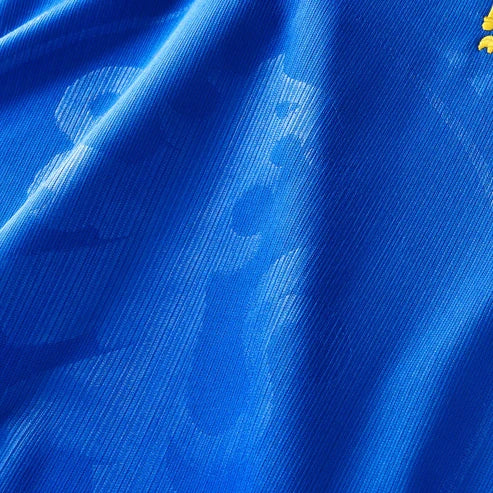 Maillot Chelsea Domicile Femme - 26/27