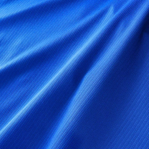 Maillot Chelsea Domicile Femme - 26/27