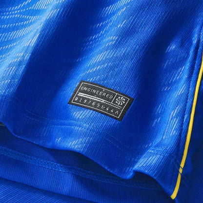 Maillot Chelsea Domicile Femme - 26/27