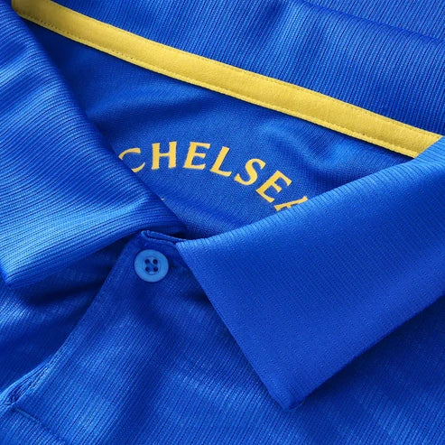 Maillot Chelsea Domicile Femme - 26/27