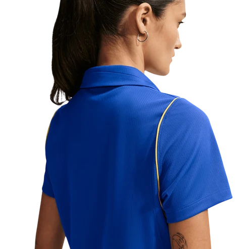 Maillot Chelsea Domicile Femme - 26/27