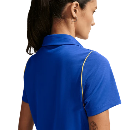 Maillot Chelsea Domicile Femme - 26/27
