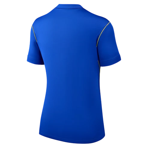 Maillot Chelsea Domicile Femme - 26/27