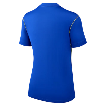 Maillot Chelsea Domicile Femme - 26/27