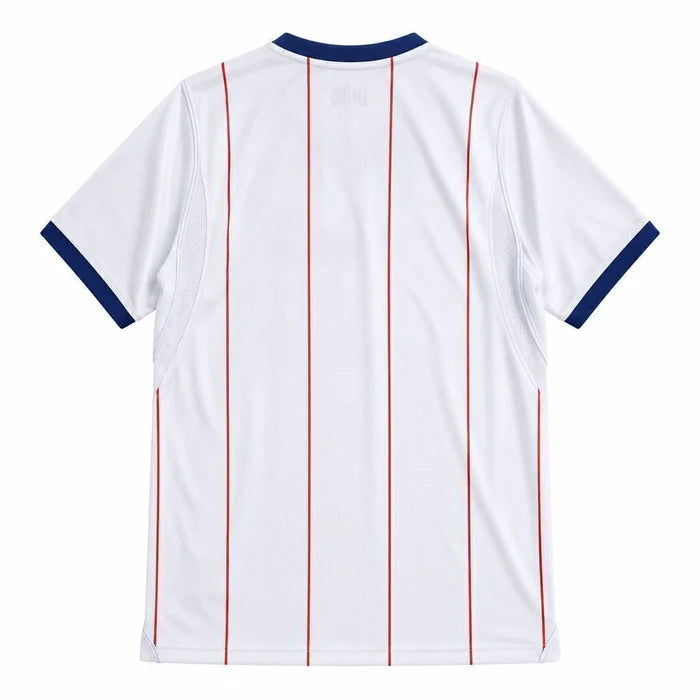 Man's Jersey Chelsea Team Third - 26/27