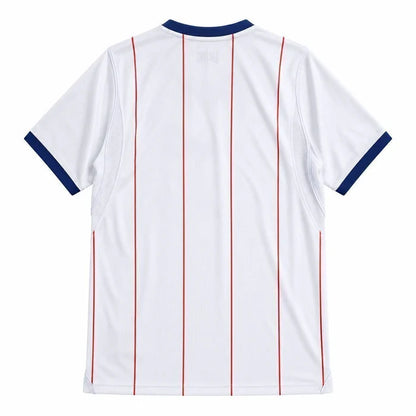 Man's Jersey Chelsea Team Third - 26/27