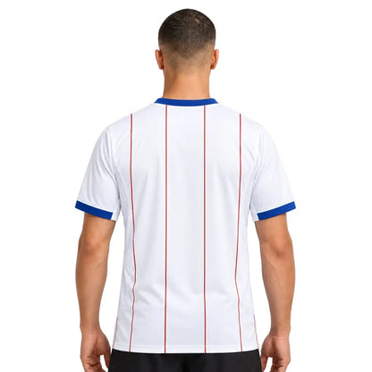 Man's Jersey Chelsea Team Third - 26/27