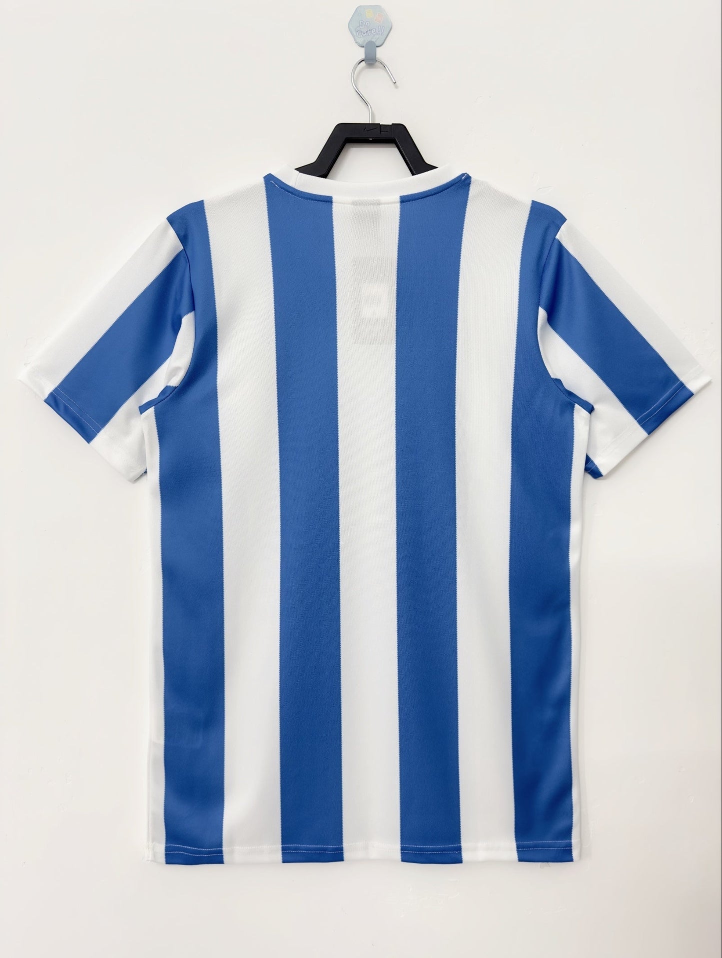 Maillot Rétro Homme Équipe Nationale d'Argentine - 1986