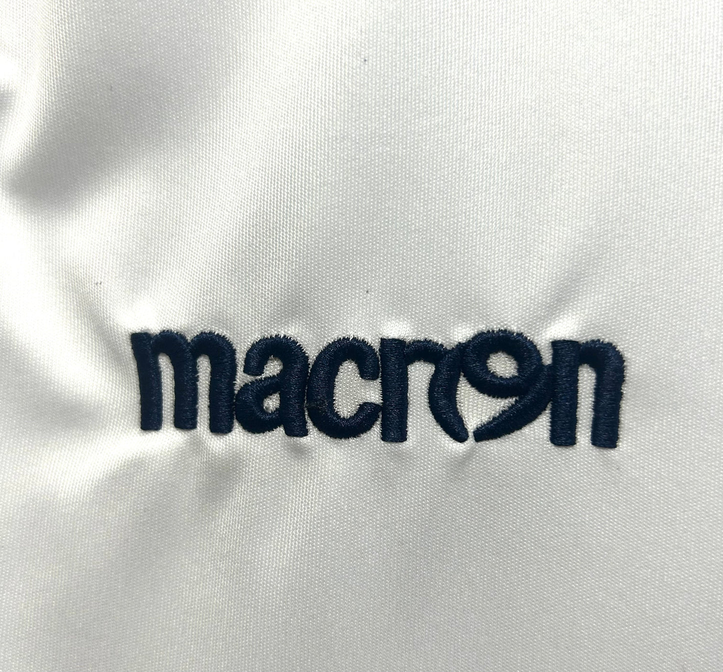 Maillot Rétro Homme Lazio Domicile - 2014/2015