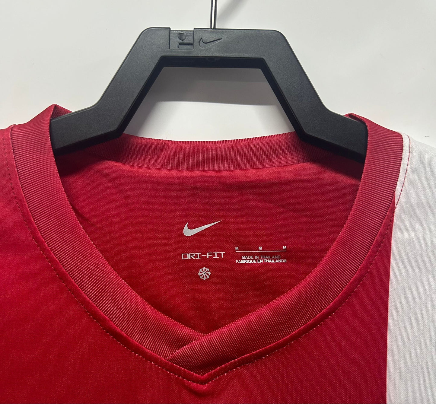 Maillot Rétro Homme Équipe Nationale de Serbie - 2010