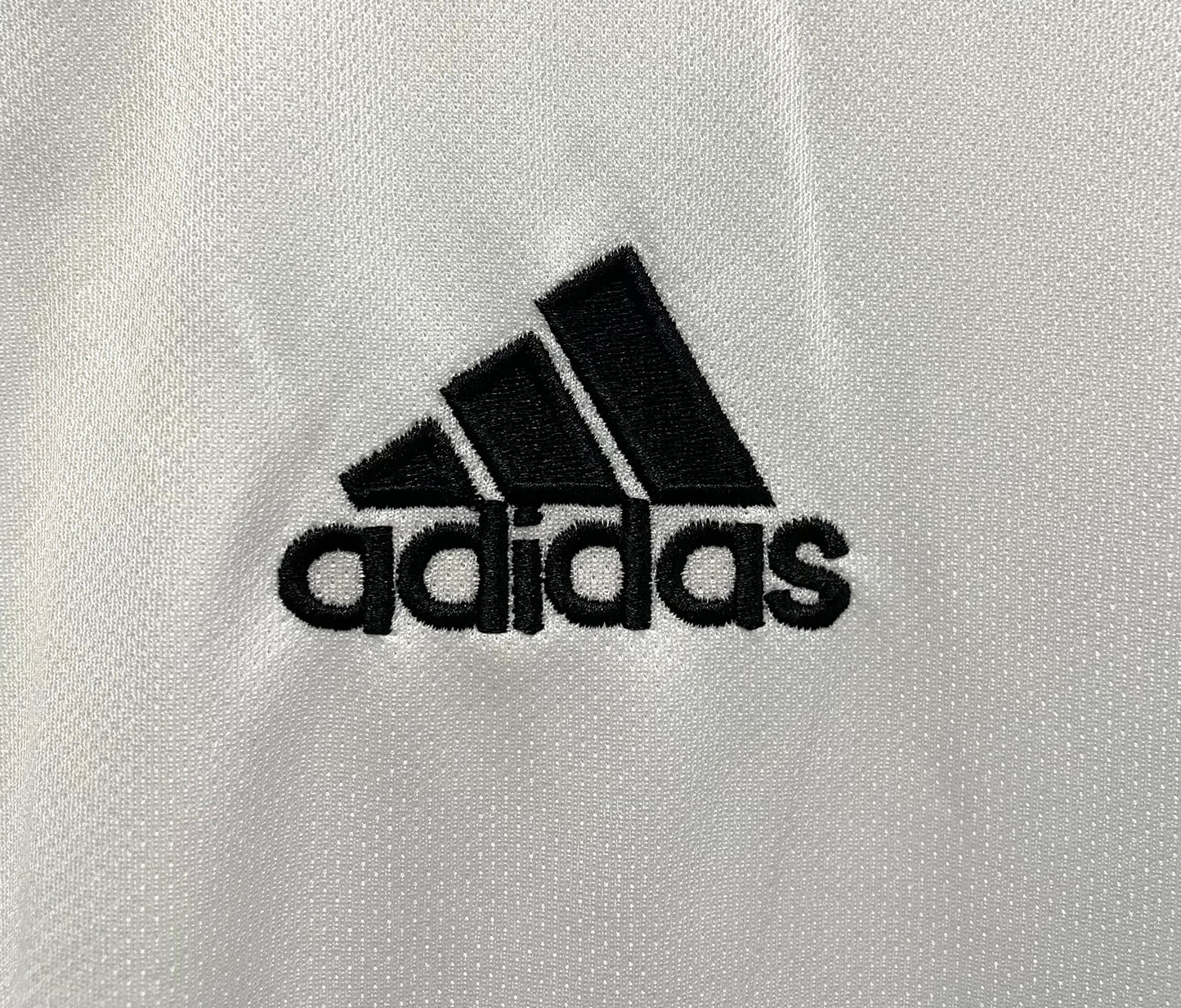 Maillot Homme Rétro Chelsea Extérieur - 2012/2013