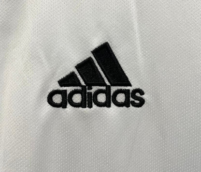 Maillot Homme Rétro Chelsea Extérieur - 2012/2013