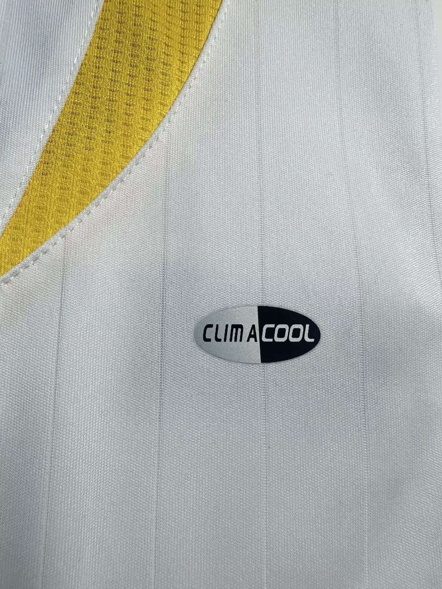 Maillot rétro homme équipe d'Allemagne - 2006