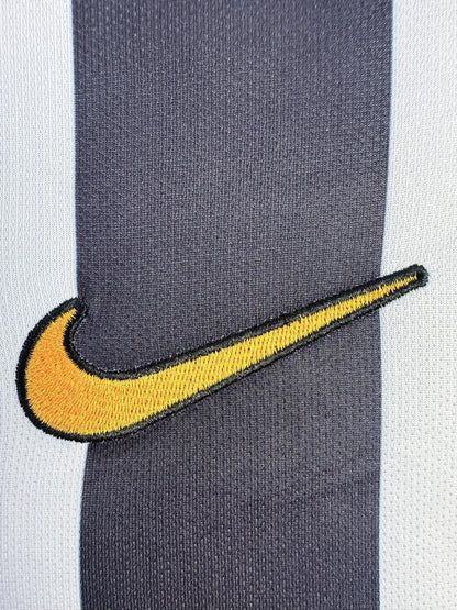 Maillot rétro homme Juventus domicile - 2014/15