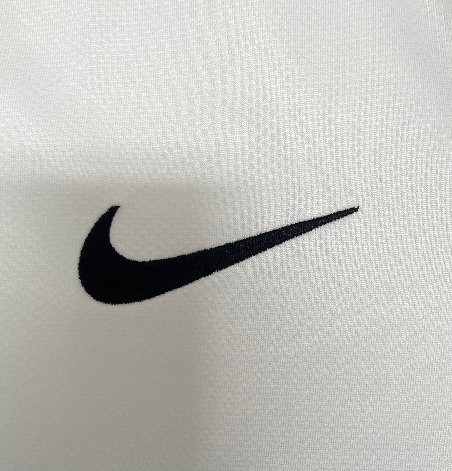 Maillot Rétro Homme Inter Milan Extérieur - 2009/10