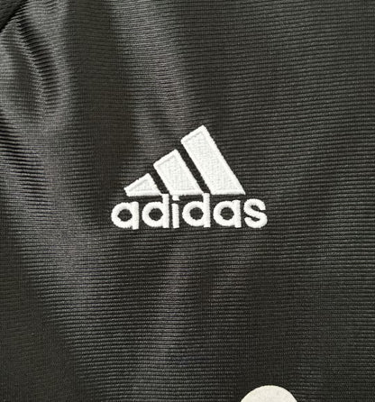 Maillot Rétro Homme Real Madrid - 1999/01