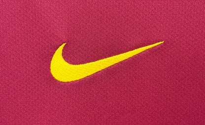 Man's Retro Jersey Portugal National Team - 2006