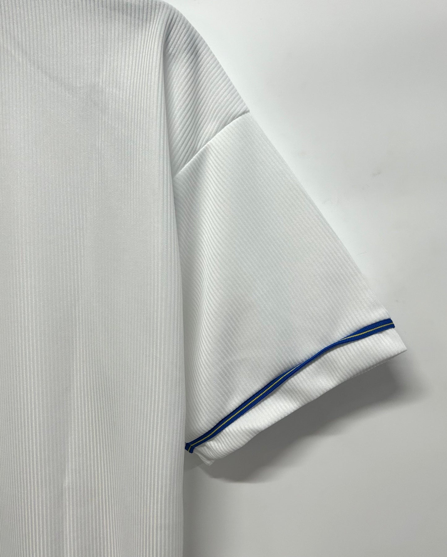 Maillot Rétro Homme Chelsea Extérieur - 1998/2000