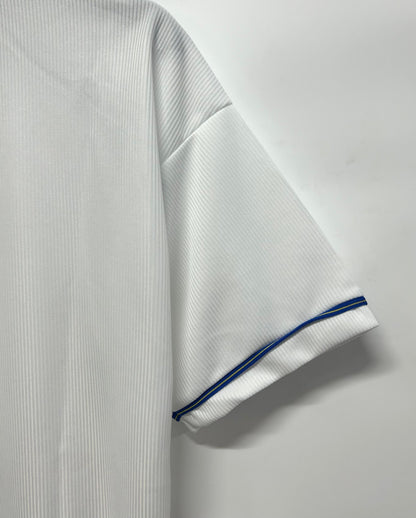 Maillot Rétro Homme Chelsea Extérieur - 1998/2000