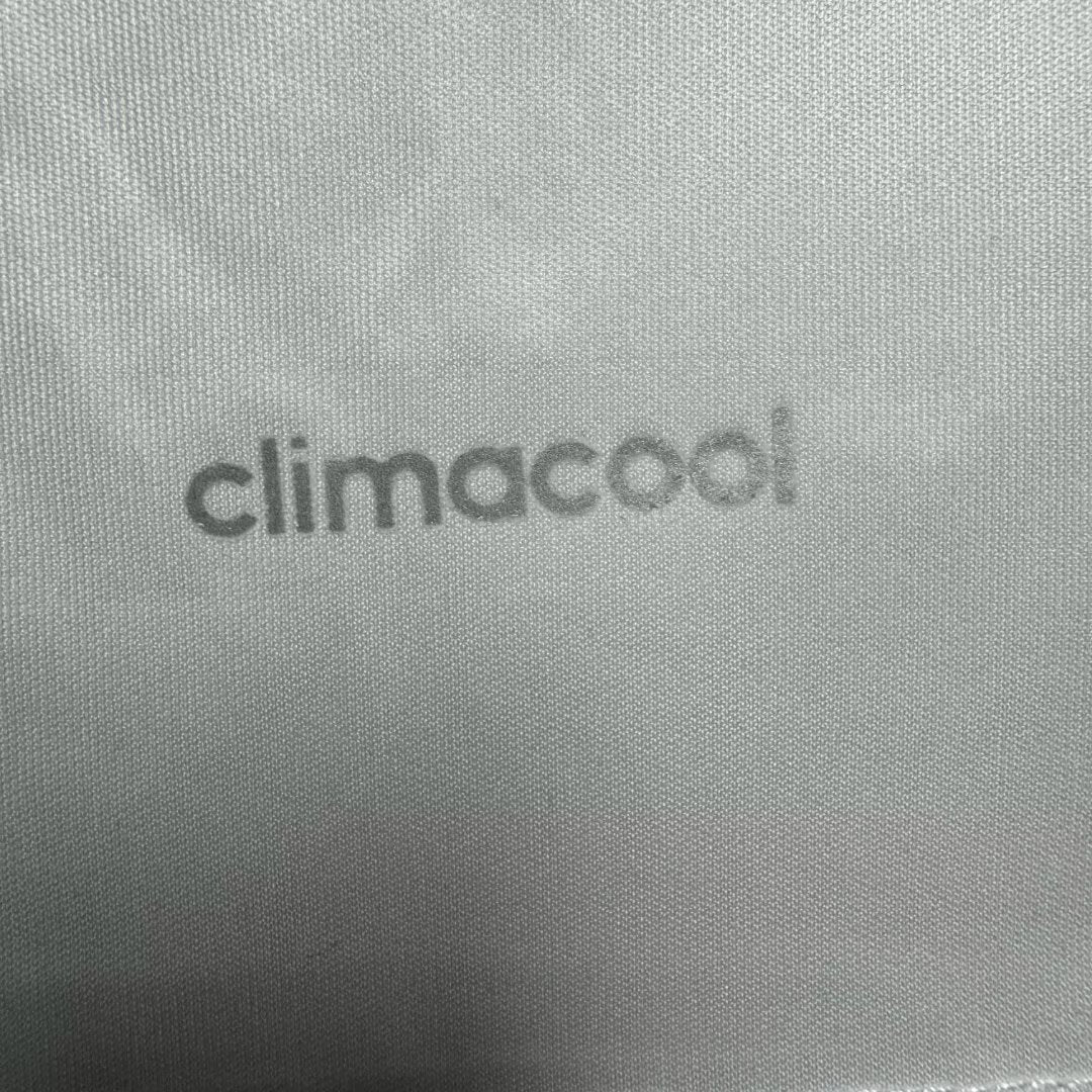Camiseta Retro de Hombre Selección Nacional de Alemania - 2014