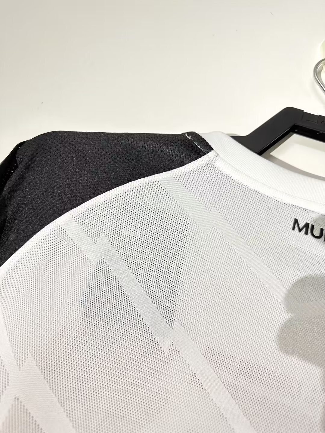 Maillot Rétro Manchester United Homme - Saison 2011/12