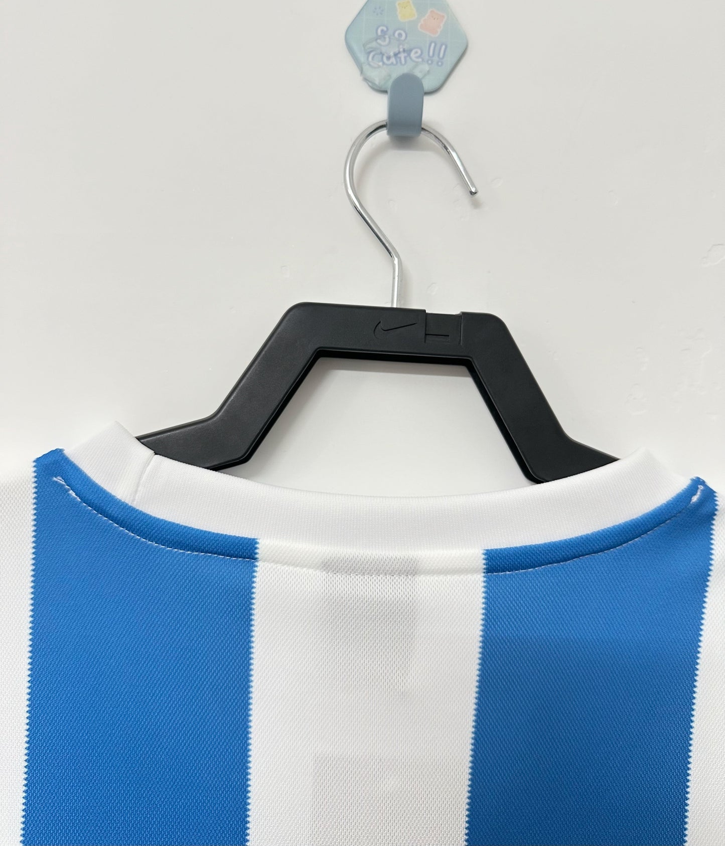 Maillot Rétro Homme Équipe Nationale d'Argentine - 1986