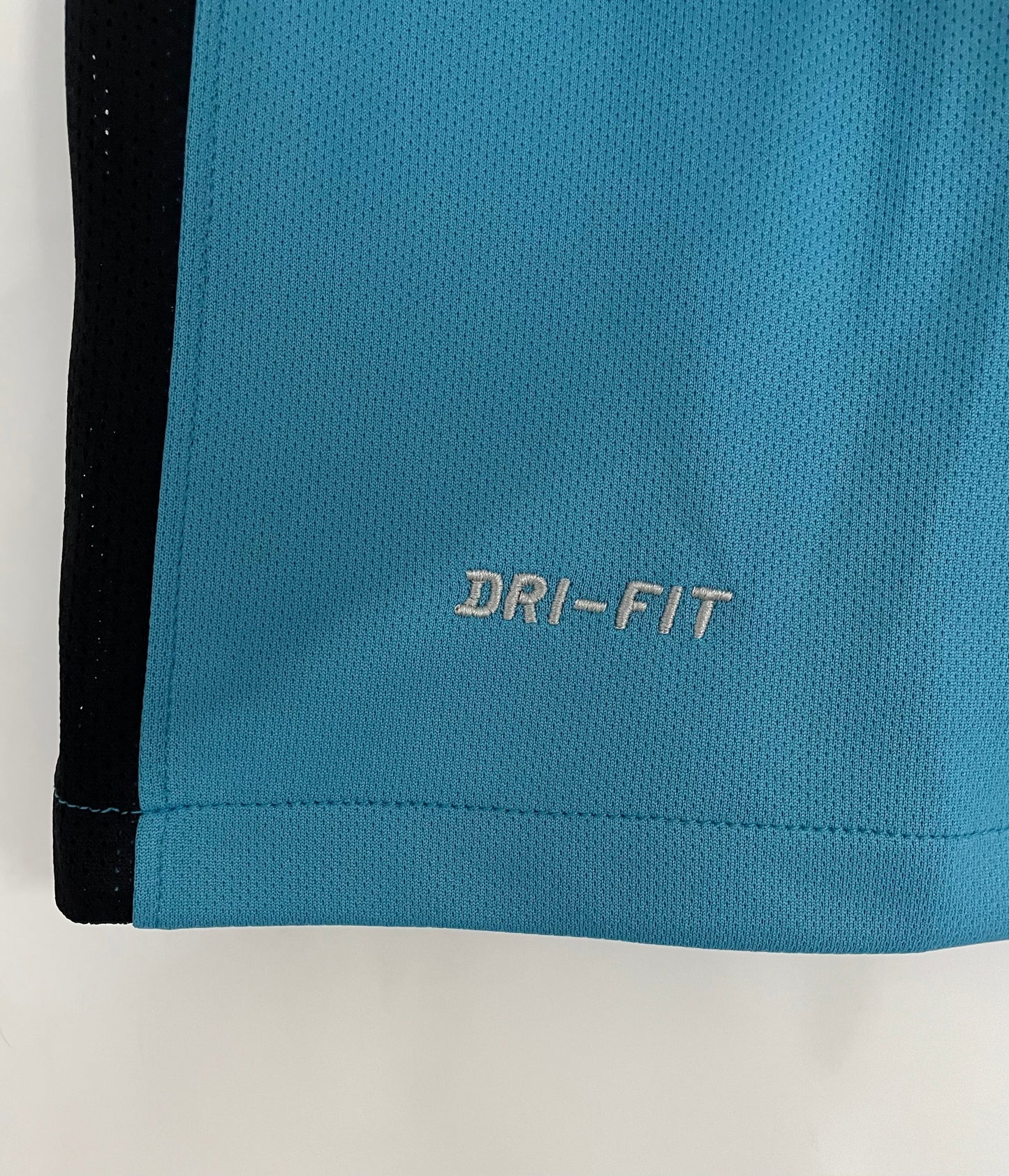 Maillot Rétro Homme Équipe Barcelone - 2015/16