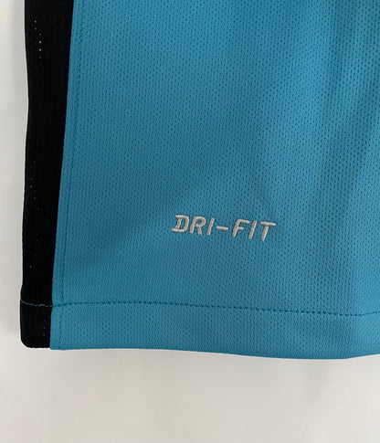 Maillot Rétro Homme Équipe Barcelone - 2015/16