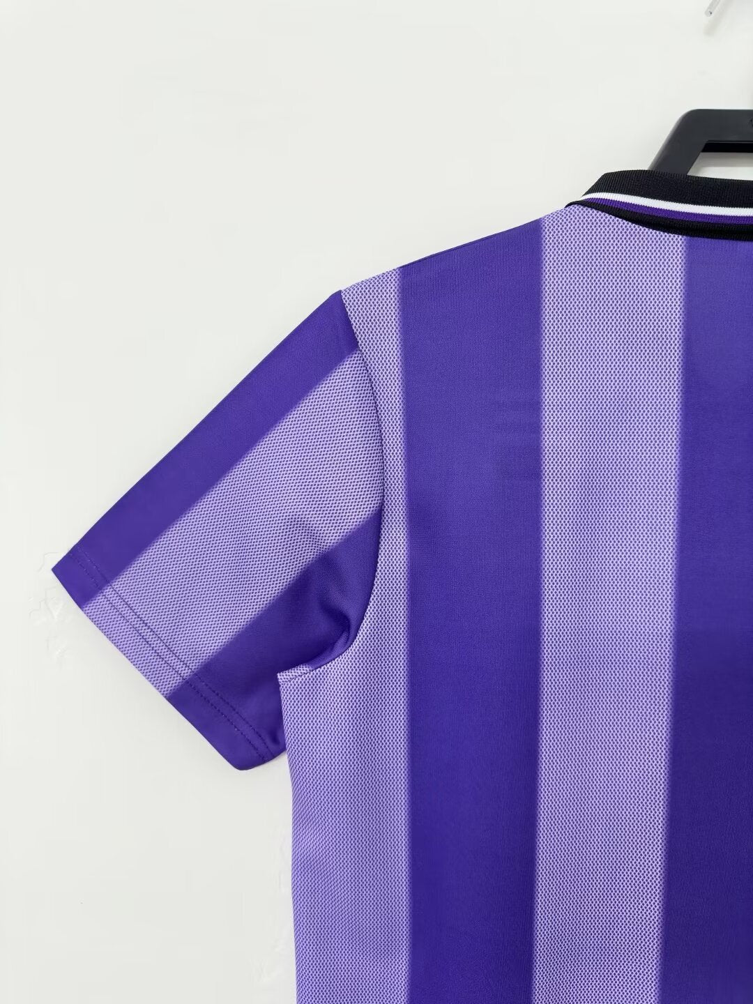Maillot Rétro Homme Équipe Rangers - 1993/94