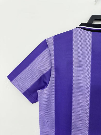 Maillot Rétro Homme Équipe Rangers - 1993/94