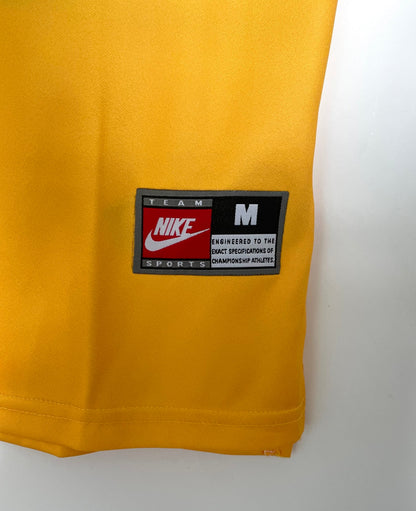 Maillot Rétro Homme Arsenal Extérieur - 1997/1999