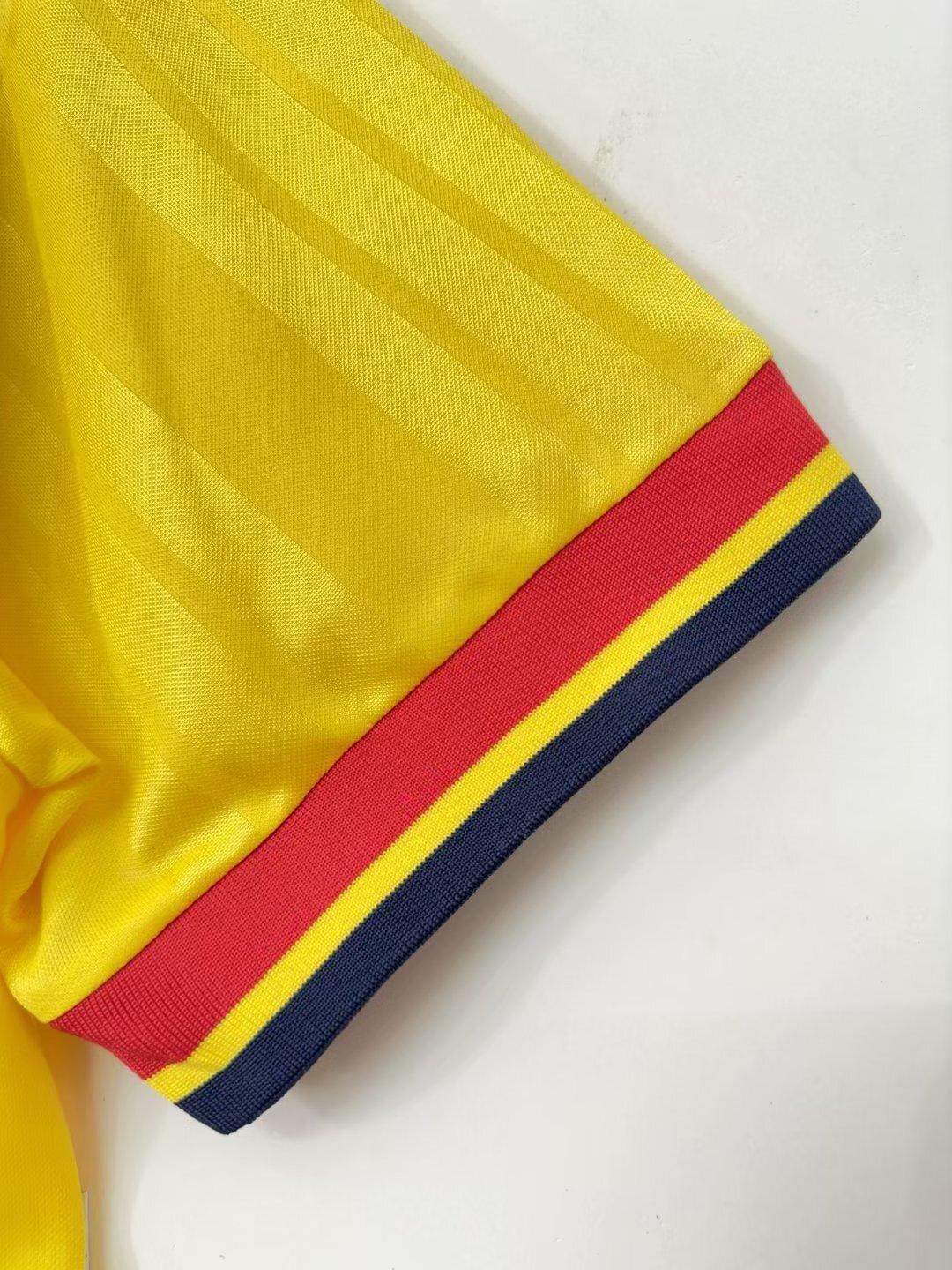 Maillot Rétro Homme Équipe Arsenal - 1993/94