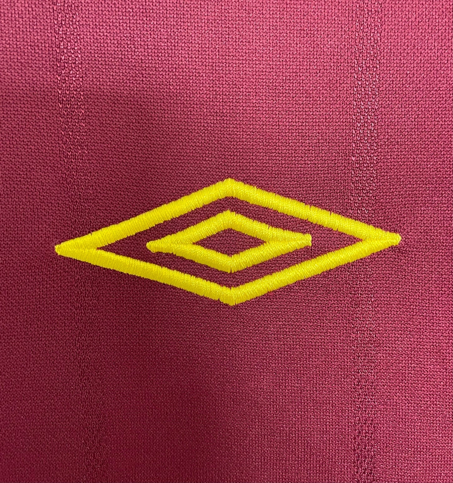 Jersey Manchester City Retro Away - 2012/2013