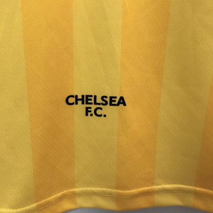 Maillot Rétro Chelsea Extérieur - 1995/1997