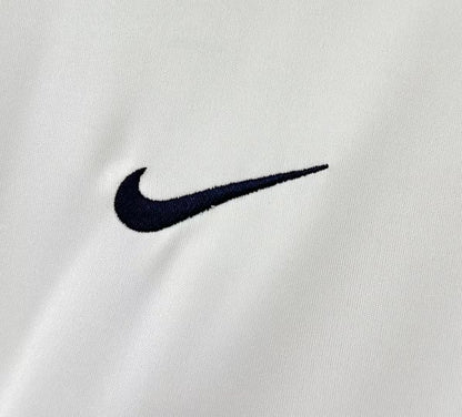 Man's Retro Jersey PSG Team - 2002/03
