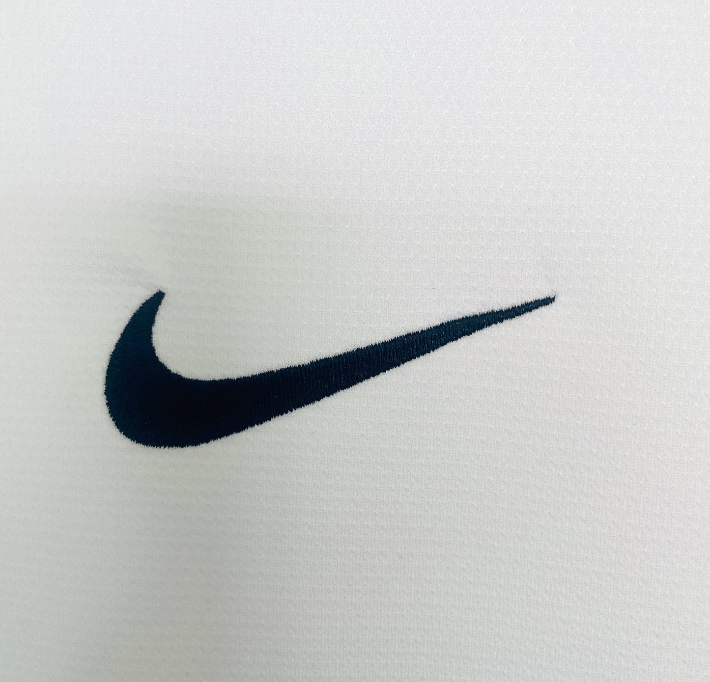 Maillot Rétro Homme Domicile Équipe Nationale Angleterre - 2013