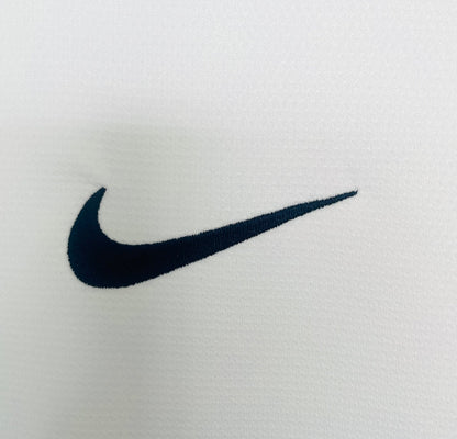 Maillot Rétro Homme Domicile Équipe Nationale Angleterre - 2013